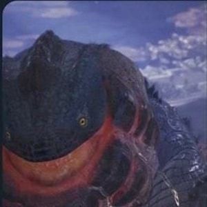 Meet your Posher, Joshua